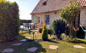 La Beuvrequentoise 1